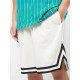 Karl Kani Ανδρικό σορτς Small Signature Essential Mesh Shorts